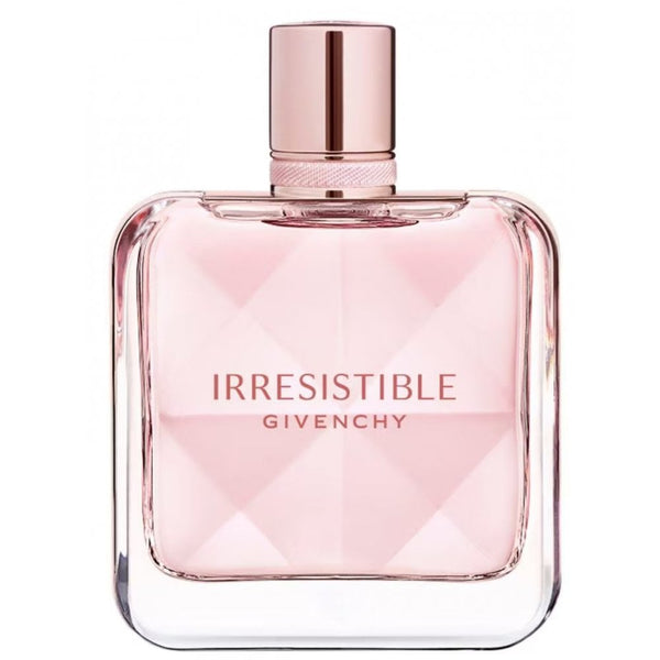 Givenchy Irresistible 35ml EDT Spray
