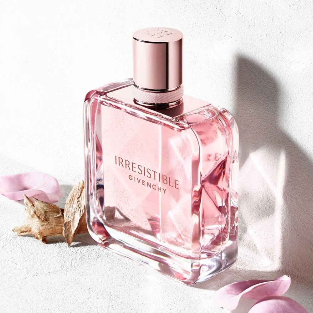 Givenchy Irresistible 35ml EDT Spray