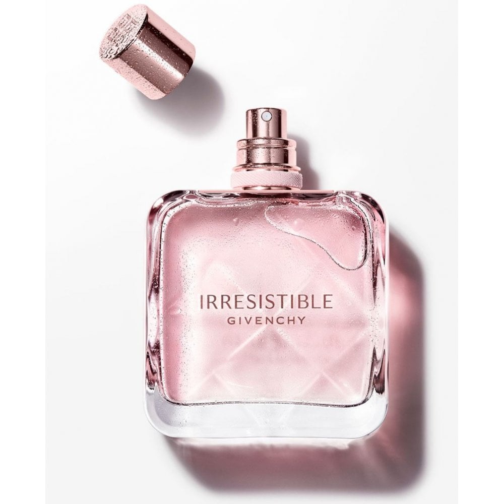 Givenchy Irresistible 35ml EDT Spray