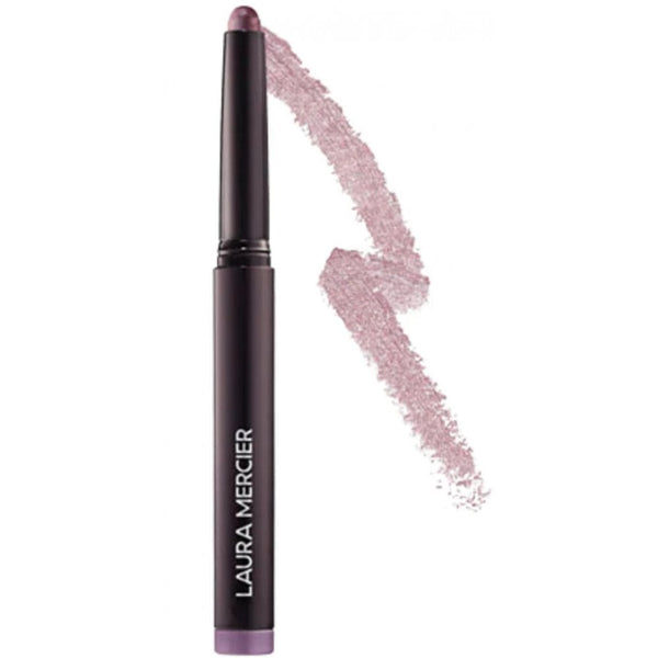 Laura Mercier Caviar Stick 1.64g Eye Colour - Intense Amethyst