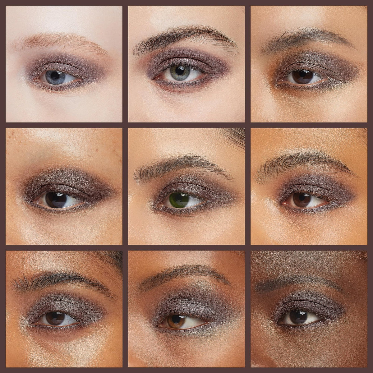Laura Mercier Caviar Stick 1.64g Eye Colour - Intense Amethyst