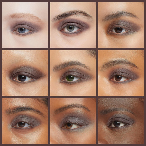 Laura Mercier Caviar Stick 1.64g Eye Colour - Intense Amethyst