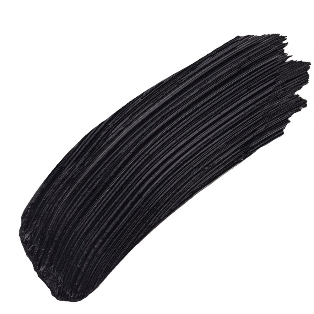 Laura Mercier Caviar Extravagant Mascara - Black