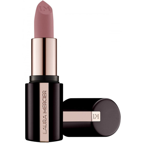 Laura Mercier Caviar Smoothing Matte Lipstick - 168 Pink Chiffon