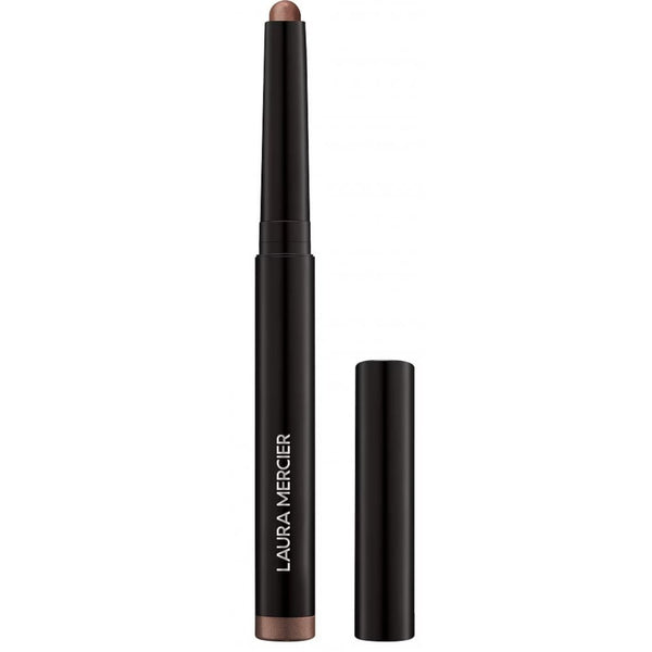 Laura Mercier Caviar Stick Eye Shadow Shimmer - Mocha