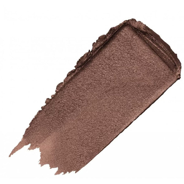 Laura Mercier Caviar Stick Eye Shadow Shimmer - Mocha
