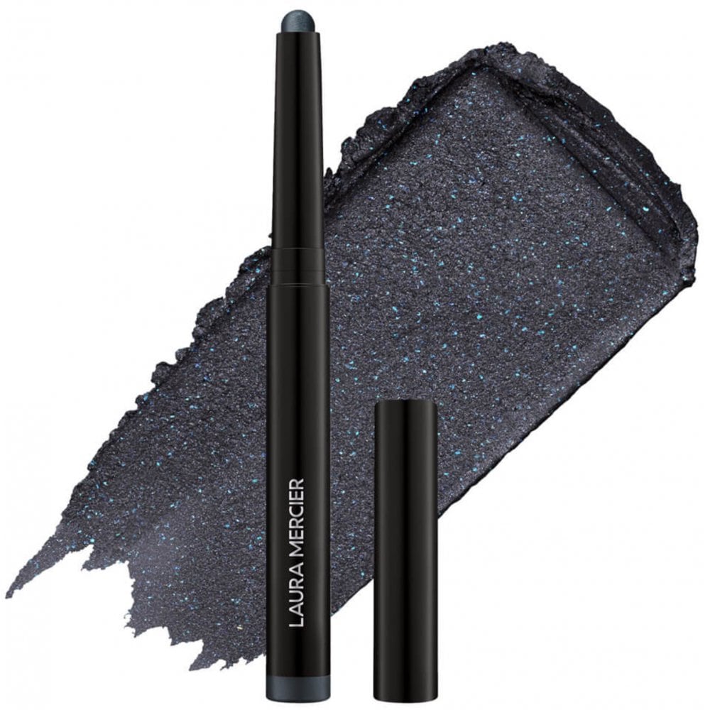 Laura Mercier Caviar Stick Eye Shadow Shimmer - Nuit
