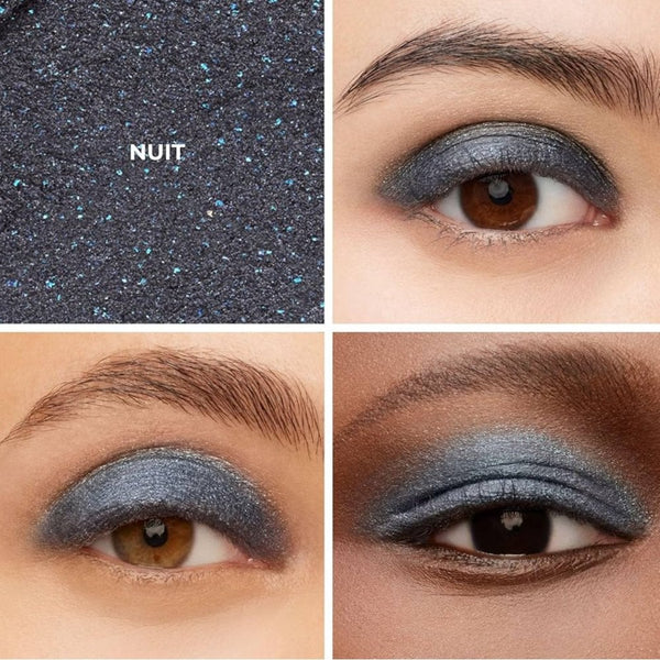 Laura Mercier Caviar Stick Eye Shadow Shimmer - Nuit