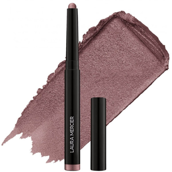 Laura Mercier Caviar Stick Eye Shadow Shimmer - Soiree