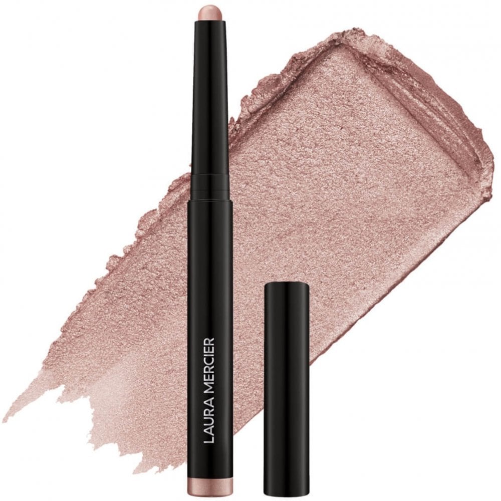 Laura Mercier Caviar Stick Eye Shadow Shimmer - Starlight