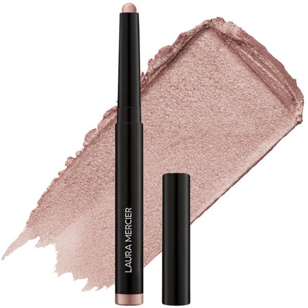 Laura Mercier Caviar Stick Eye Shadow Shimmer - Starlight
