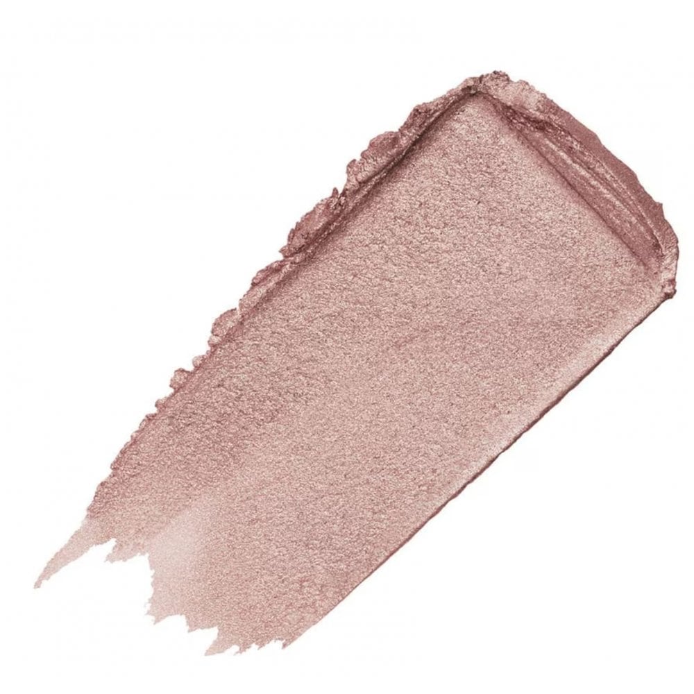 Laura Mercier Caviar Stick Eye Shadow Shimmer - Starlight