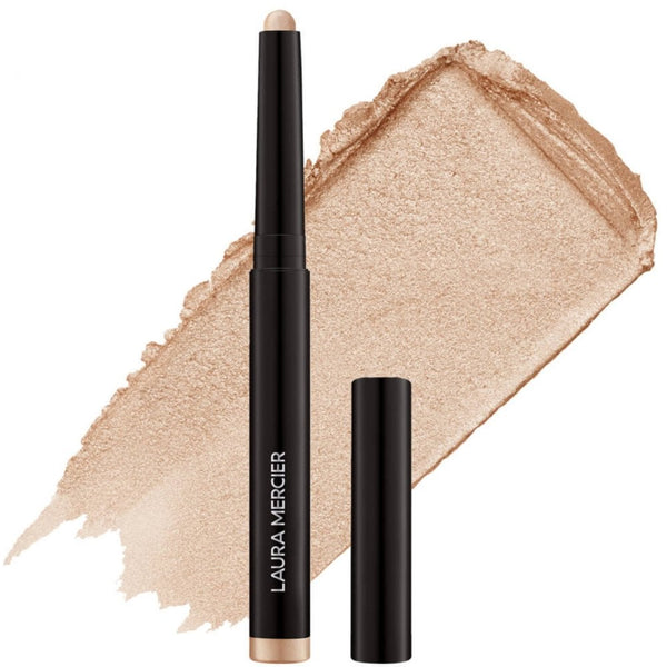 Laura Mercier Caviar Stick Eye Shadow Shimmer - Sugarfrost
