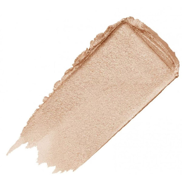 Laura Mercier Caviar Stick Eye Shadow Shimmer - Sugarfrost