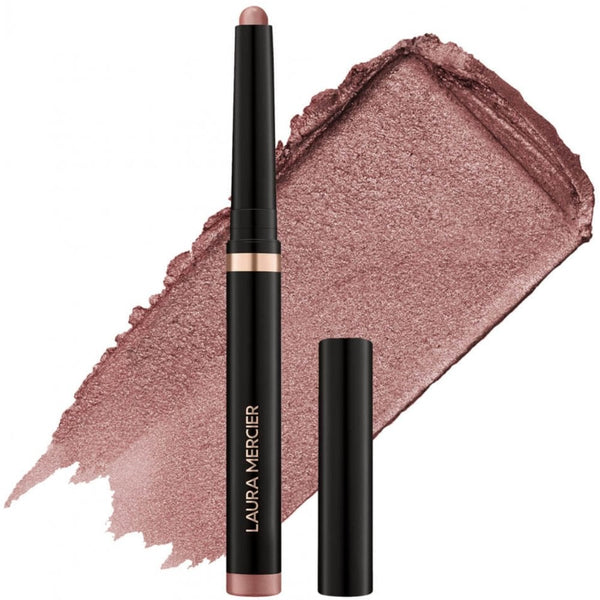 Laura Mercier Caviar Stick Eye Shadow Shimmer - Modern Rose
