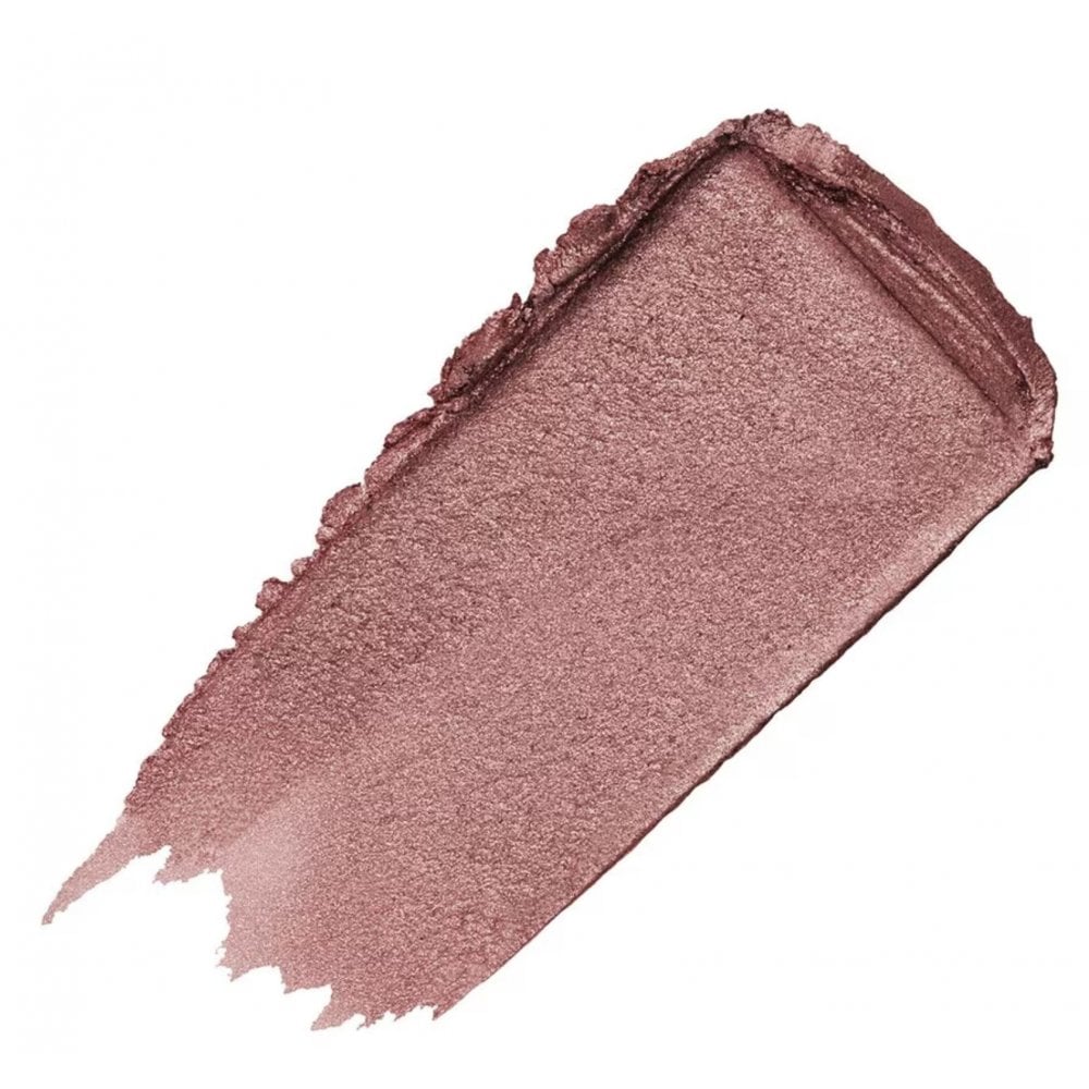 Laura Mercier Caviar Stick Eye Shadow Shimmer - Modern Rose