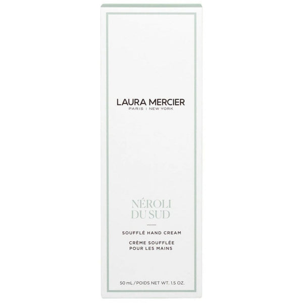 Laura Mercier Neroli du Sud Souffle Hand Cream 50ml