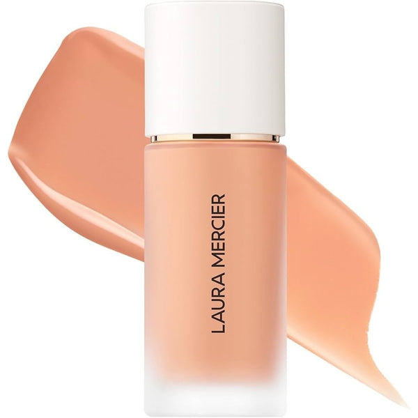 Laura Mercier Real Flawless Foundation 30ml - 3N1 Buff
