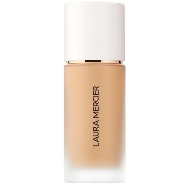 Laura Mercier Real Flawless Foundation 30ml - 3W1 Dusk
