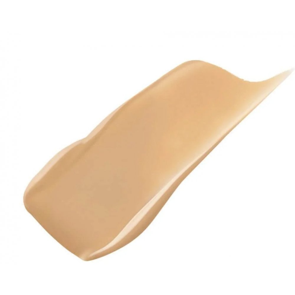 Laura Mercier Real Flawless Foundation 30ml - 3W1 Dusk
