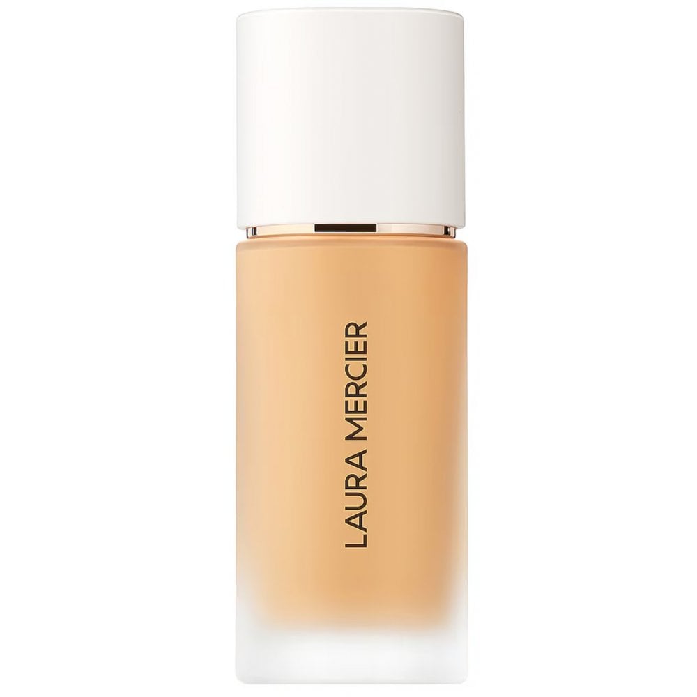 Laura Mercier Real Flawless Foundation 30ml - 4N1 Ginger