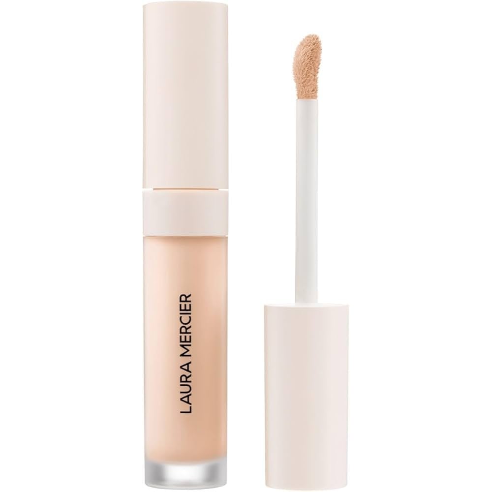Laura Mercier Real Flawless Perfecting Concealer - 2W1