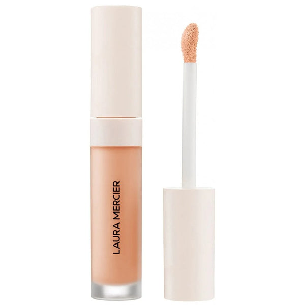 Laura Mercier Real Flawless Perfecting Concealer - 3N1