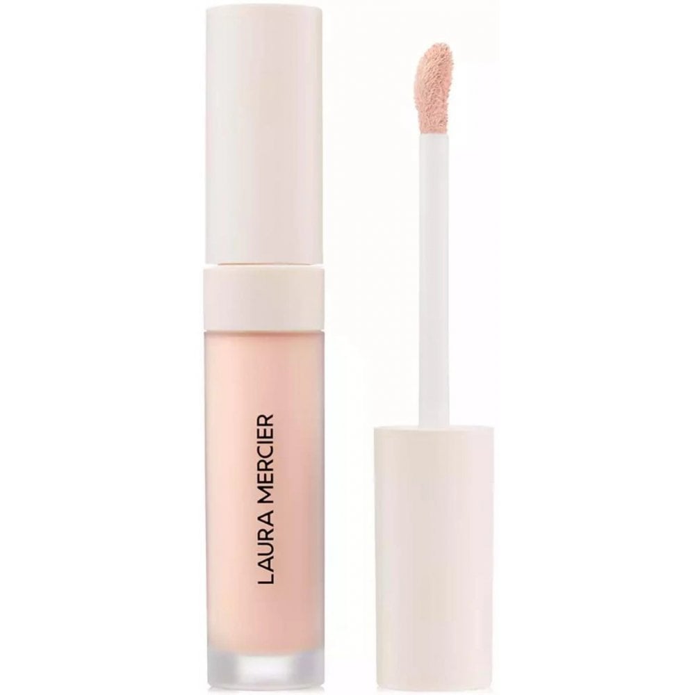 Laura Mercier Real Flawless Perfecting Concealer - 3W1