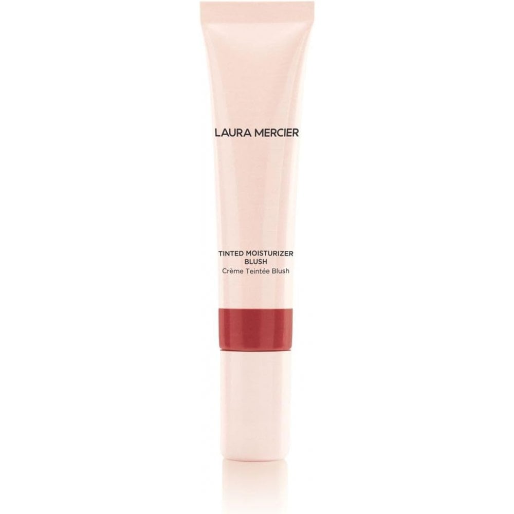 Laura Mercier Tinted Moisturiser Blush 15ml - Cherry Orchard