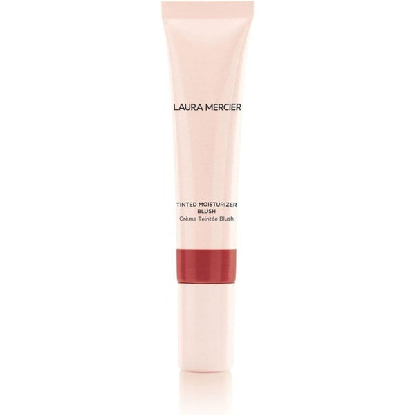 Laura Mercier Tinted Moisturiser Blush 15ml - Cherry Orchard