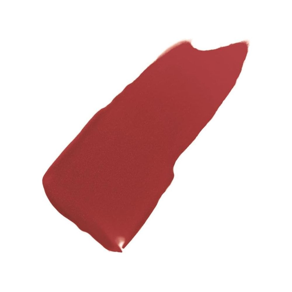 Laura Mercier Tinted Moisturiser Blush 15ml - Cherry Orchard