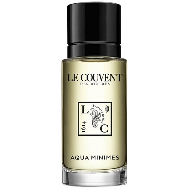 Le Couvent Des Minimes Botanique Intense Aqua Minimes 50ml EDT Spray