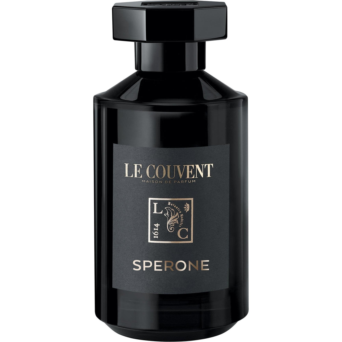 Le Couvent Des Minimes Sperone 50ml EDP Spray