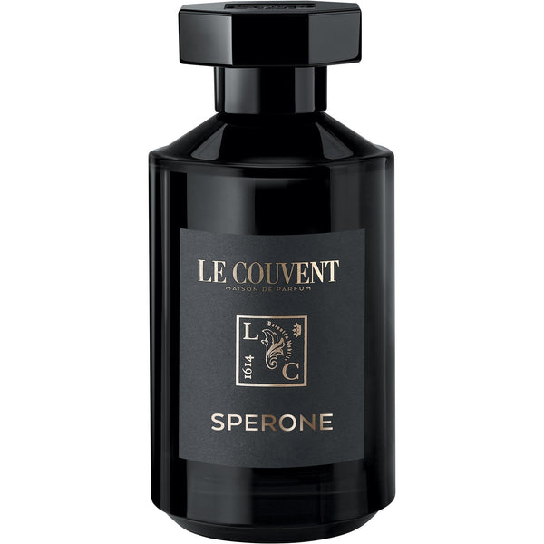 Le Couvent Des Minimes Sperone 50ml EDP Spray