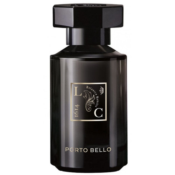 Le Couvent Des Minimes Porto Bello 50ml EDP Spray