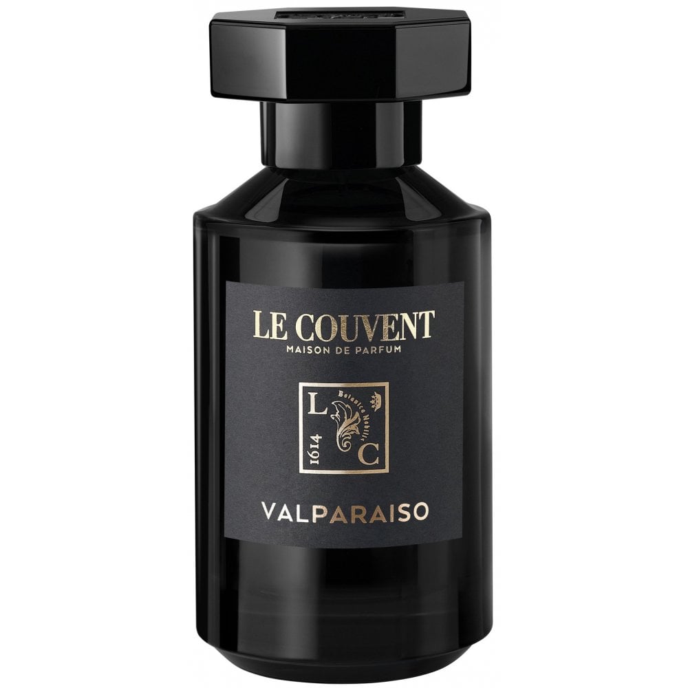 Le Couvent Des Minimes Valparaiso 50ml EDP