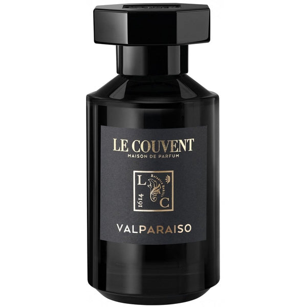 Le Couvent Des Minimes Valparaiso 50ml EDP