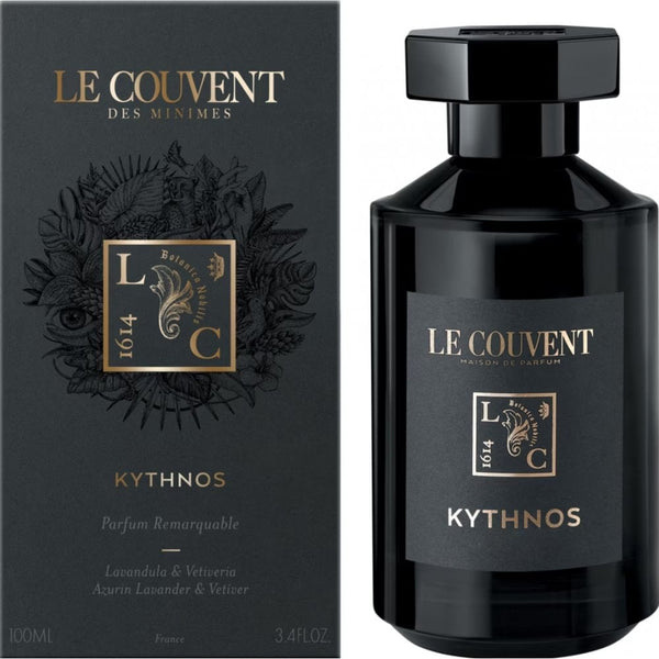Le Couvent Des Minimes Kythnos 50ml EDP Spray