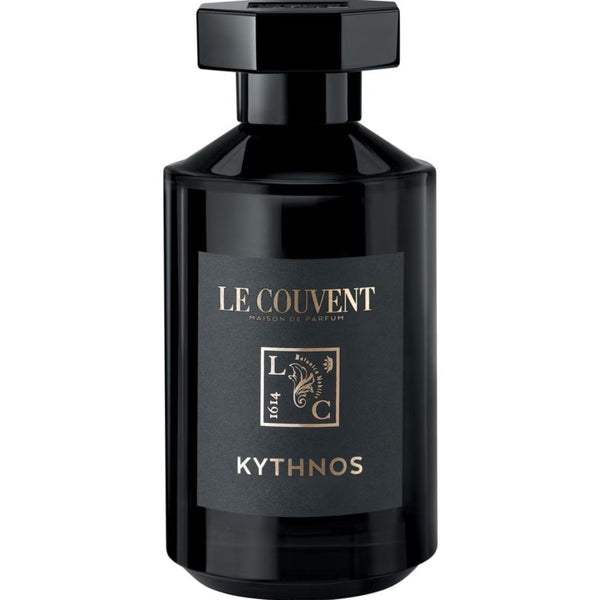 Le Couvent Des Minimes Kythnos 50ml EDP Spray