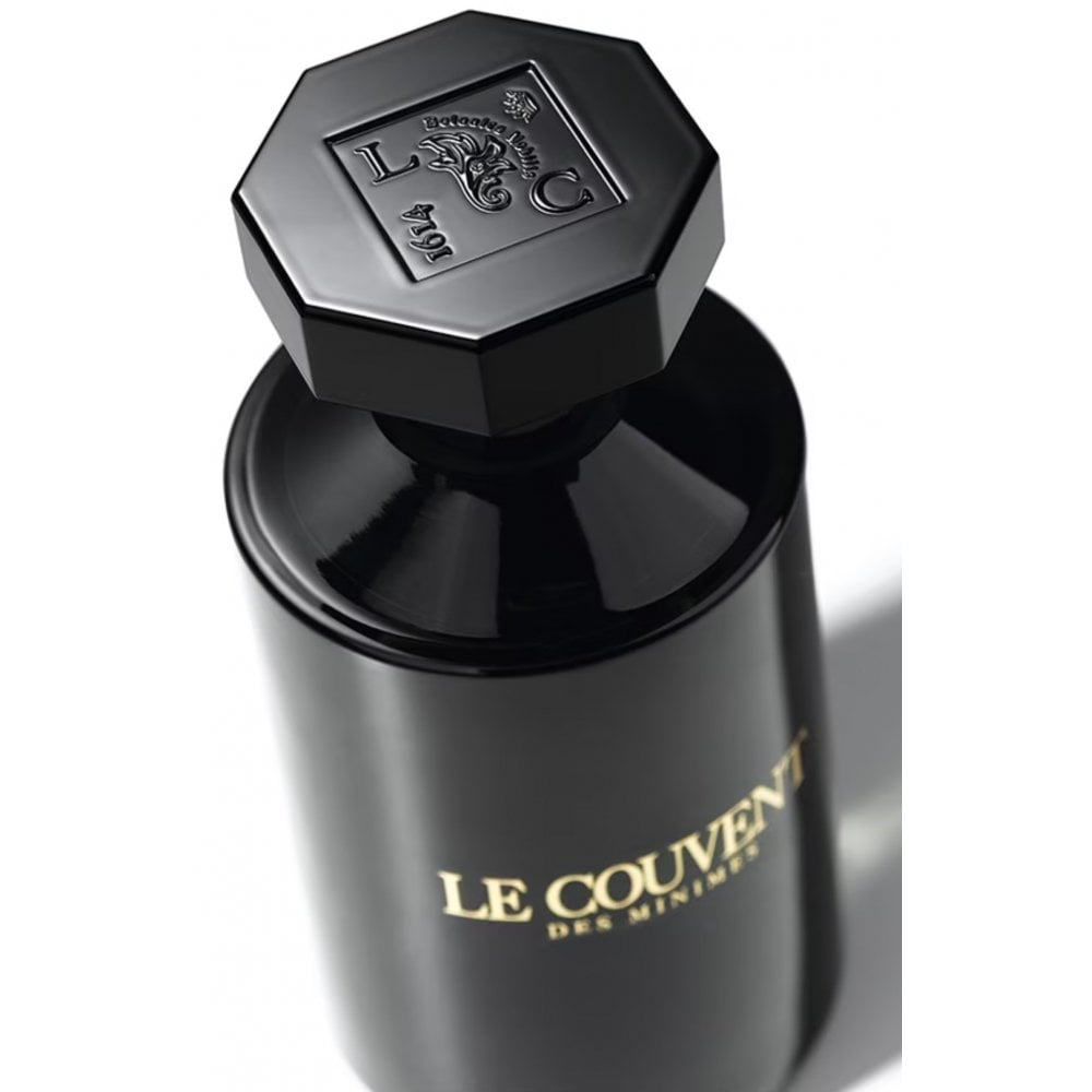 Le Couvent Des Minimes Kythnos 50ml EDP Spray
