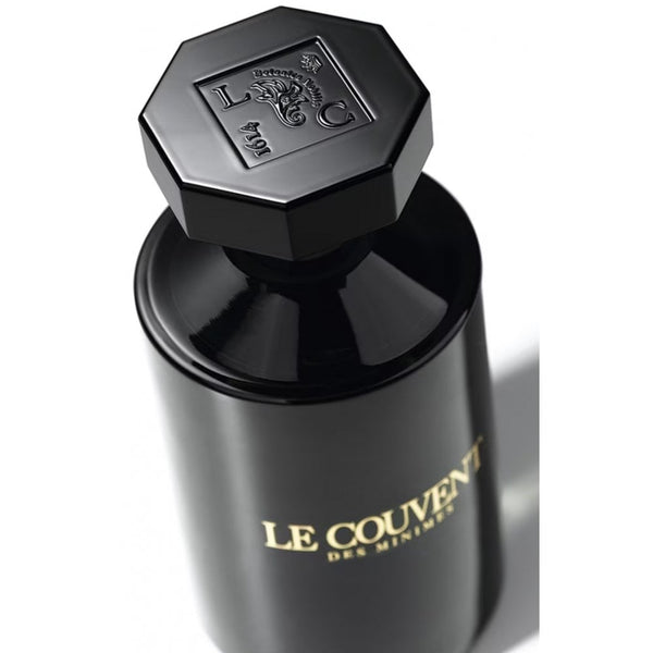 Le Couvent Des Minimes Kythnos 50ml EDP Spray