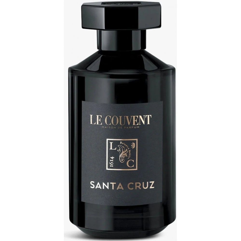 Le Couvent Des Minimes Santa Cruz 100ml EDP Spray