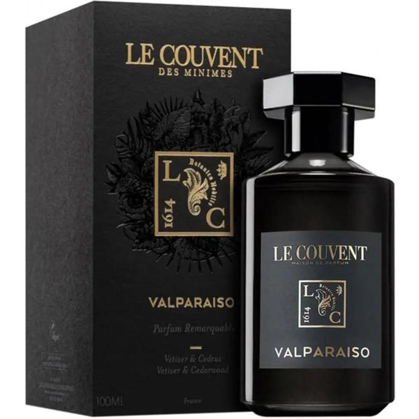 Le Couvent Des Minimes Valparaiso 100ml EDP Spray