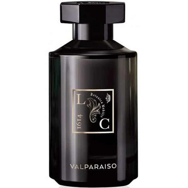 Le Couvent Des Minimes Valparaiso 100ml EDP Spray