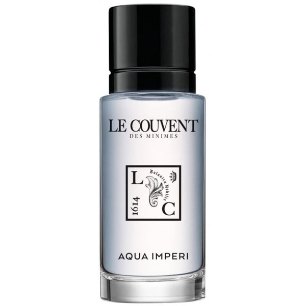 Le Couvent Des Minimes Botanique Intense Aqua Imperi 50ml EDC Spray