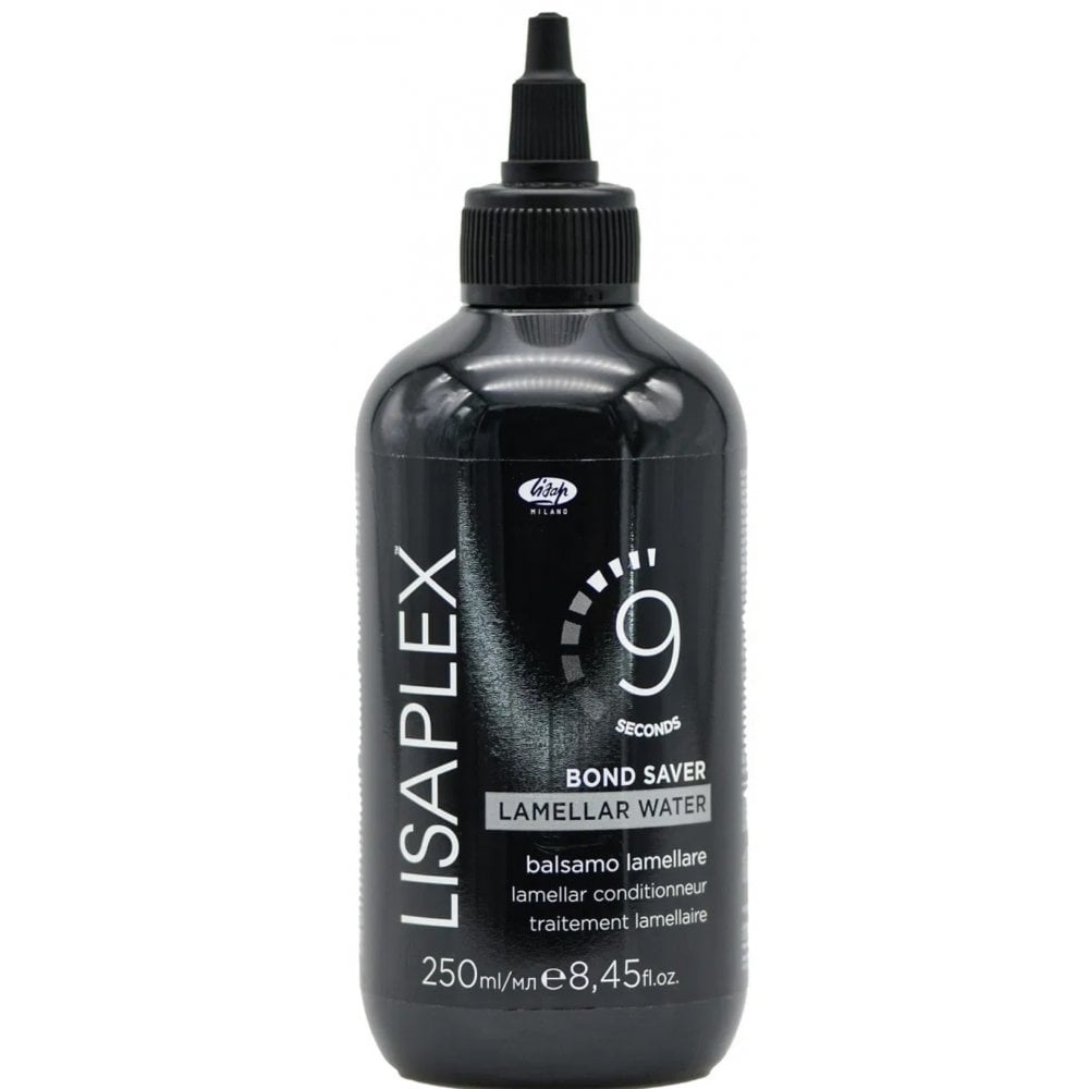 Lisap Lamellar Water 250ml