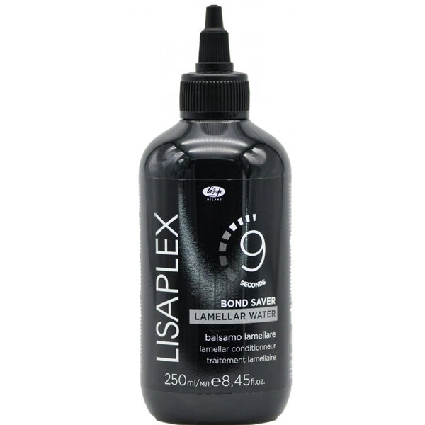 Lisap Lamellar Water 250ml