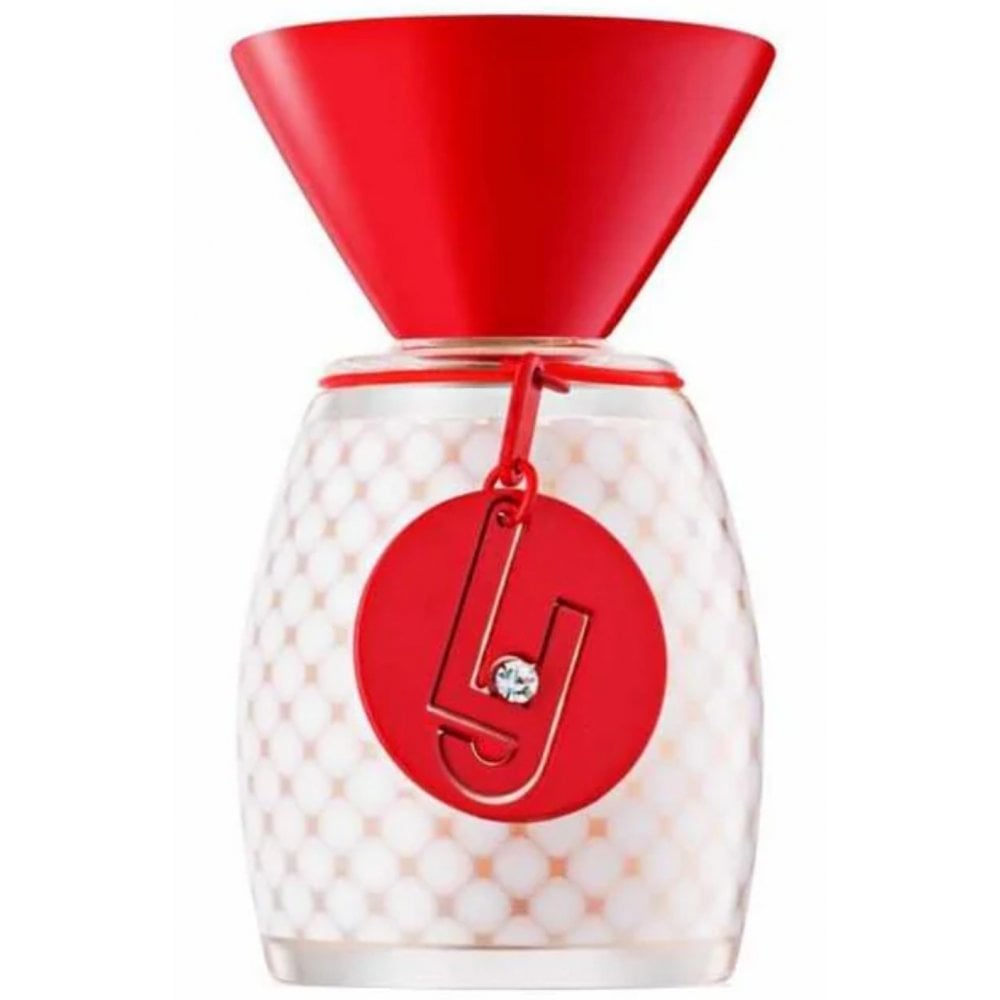 Liu Jo Lovely U 50ml EDP Spray