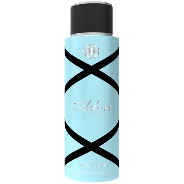 Louis Cardin Adore for Her 100ml EDP Spray