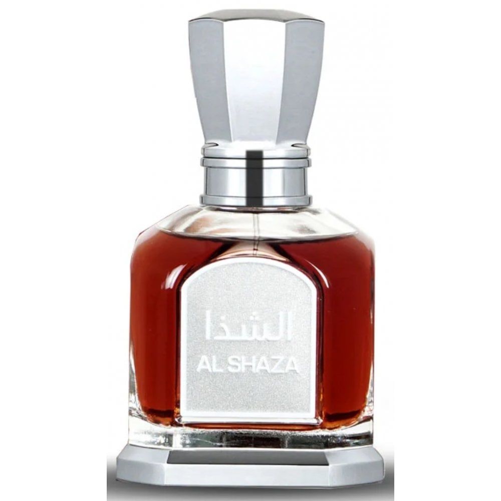 Louis Cardin Al Shaza 100ml EDP Spray